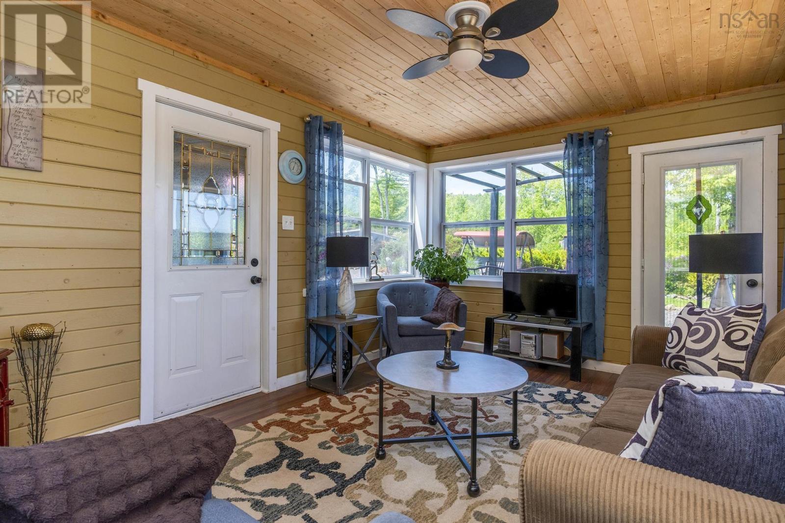 380 Wentzell Road, Baker Settlement, Nova Scotia  B4V 7J4 - Photo 29 - 202515329