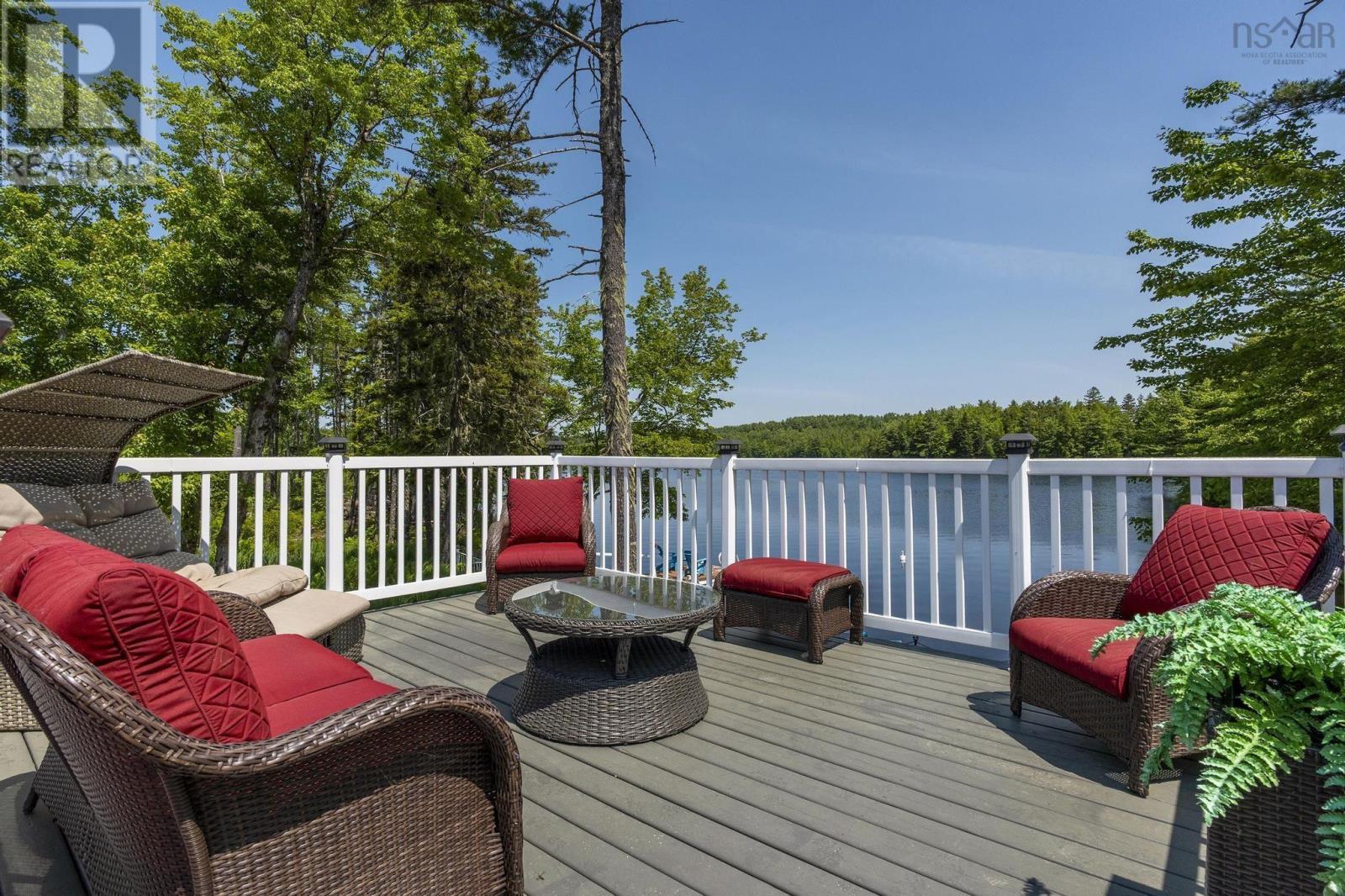 380 Wentzell Road, Baker Settlement, Nova Scotia  B4V 7J4 - Photo 32 - 202515329