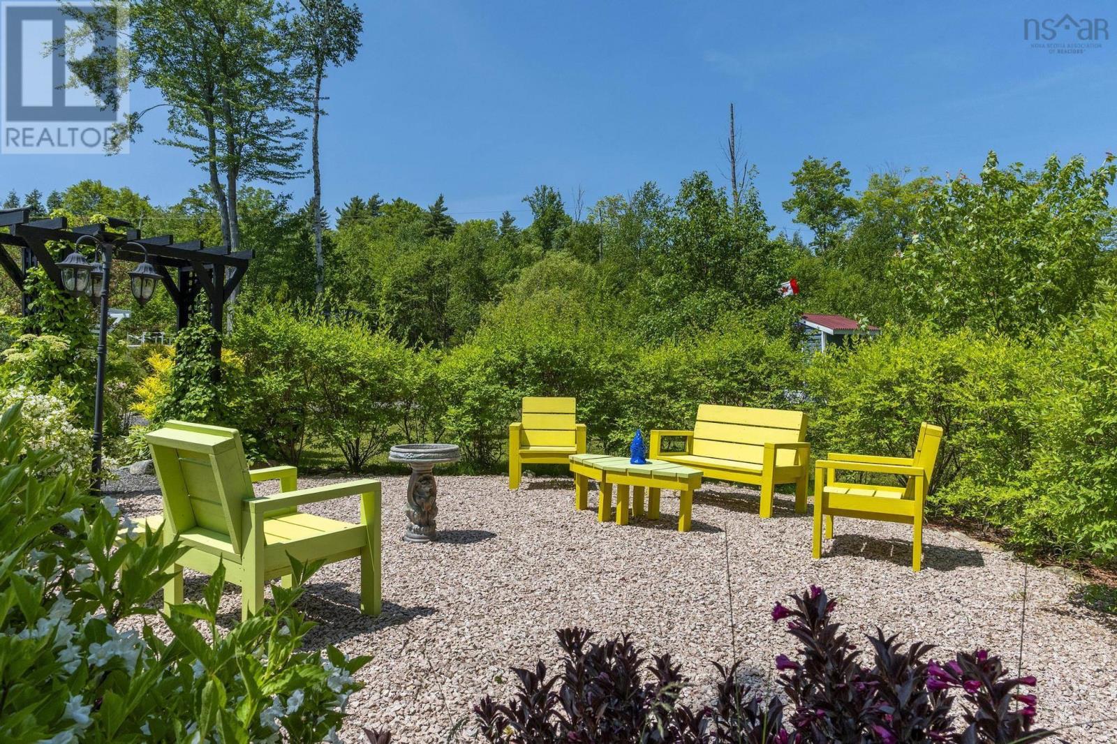 380 Wentzell Road, Baker Settlement, Nova Scotia  B4V 7J4 - Photo 44 - 202515329