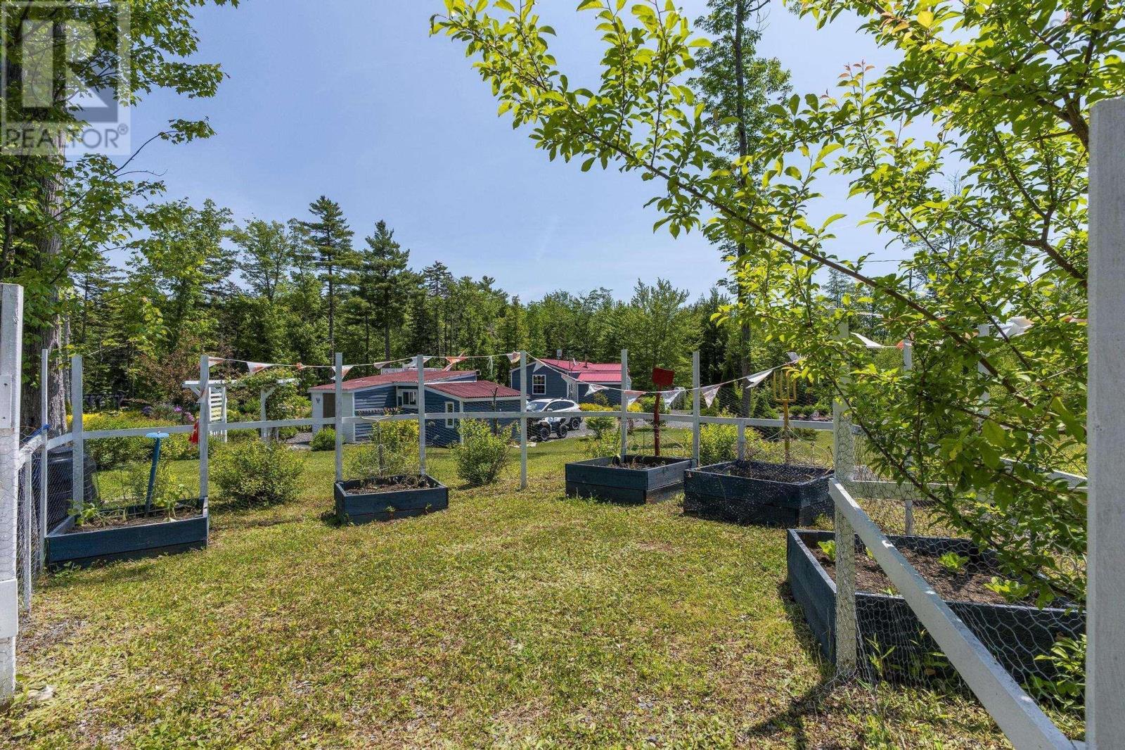 380 Wentzell Road, Baker Settlement, Nova Scotia  B4V 7J4 - Photo 43 - 202515329