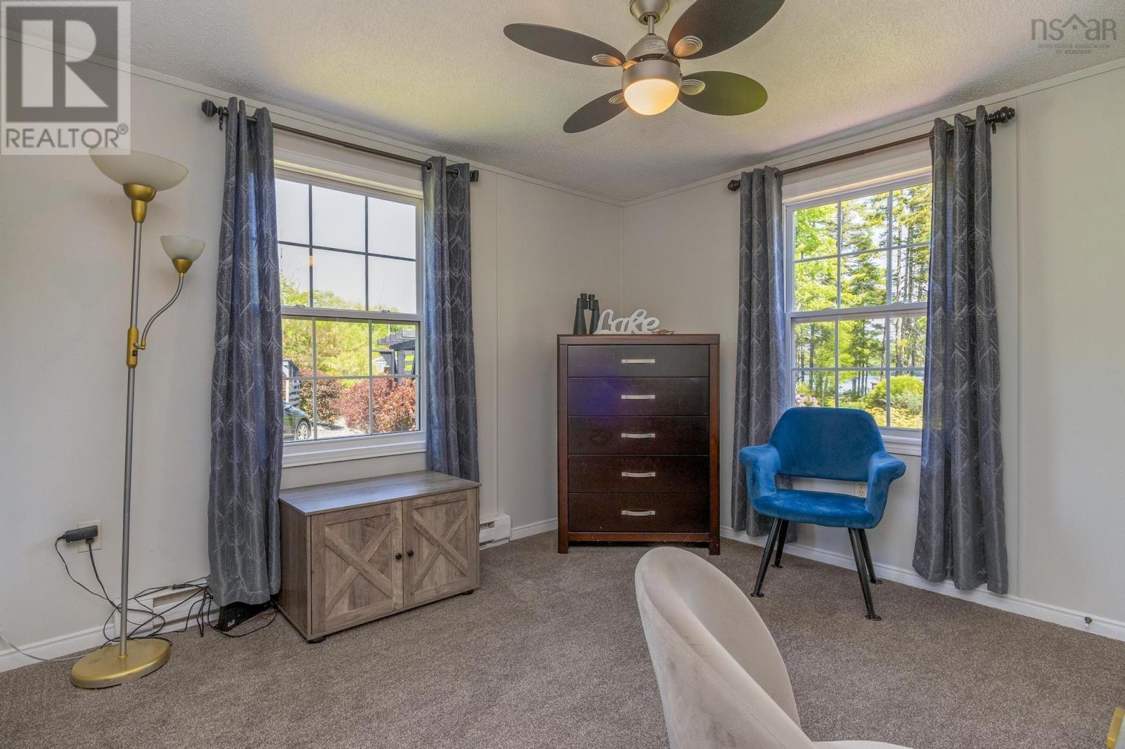 380 Wentzell Road, Baker Settlement, Nova Scotia  B4V 7J4 - Photo 16 - 202515329