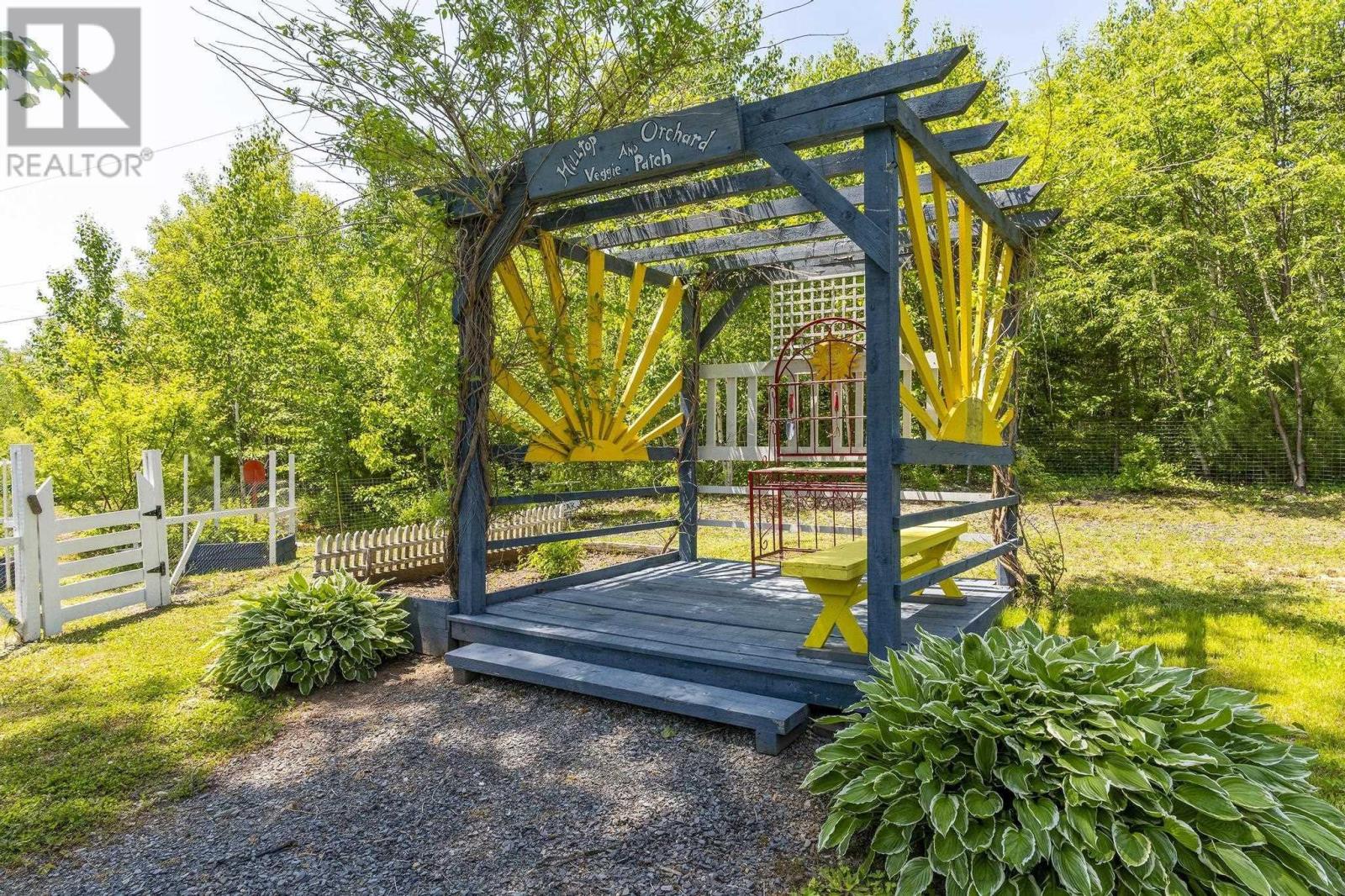 380 Wentzell Road, Baker Settlement, Nova Scotia  B4V 7J4 - Photo 42 - 202515329