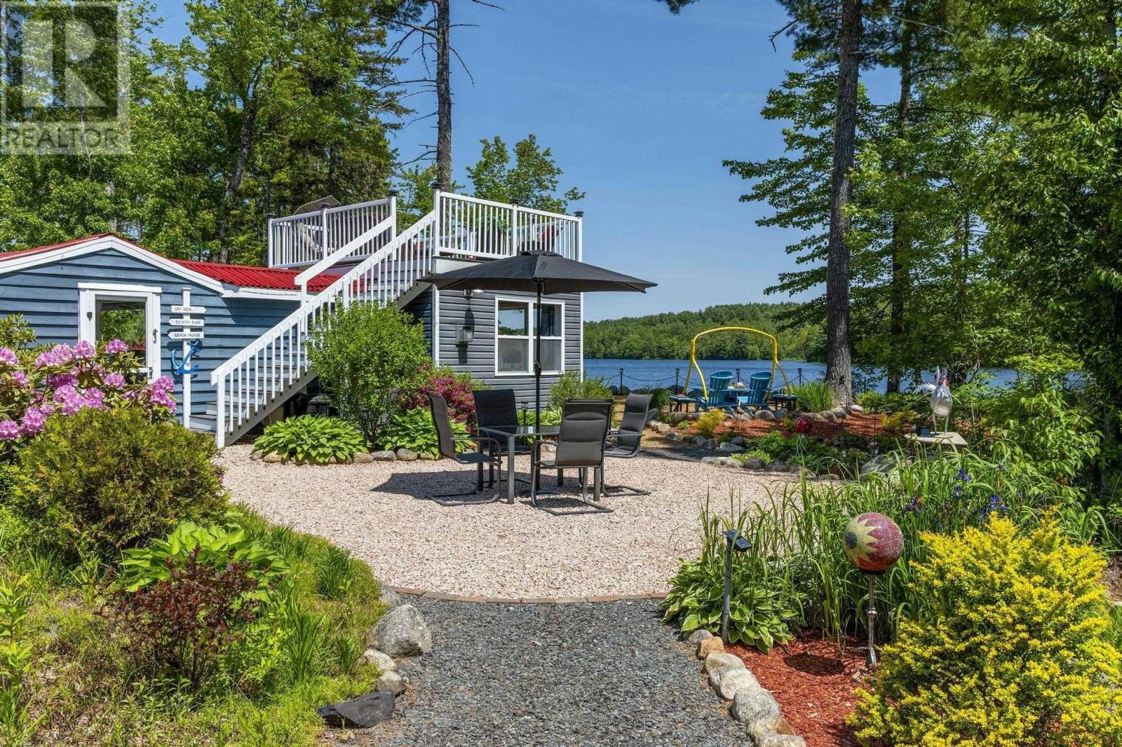 380 Wentzell Road, Baker Settlement, Nova Scotia  B4V 7J4 - Photo 34 - 202515329