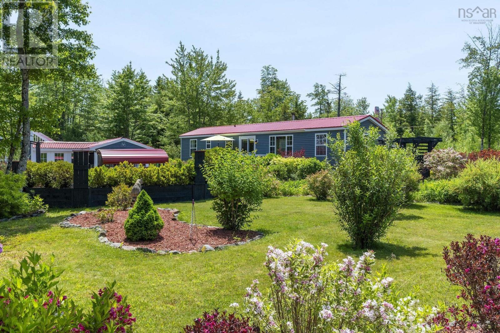 380 Wentzell Road, Baker Settlement, Nova Scotia  B4V 7J4 - Photo 40 - 202515329