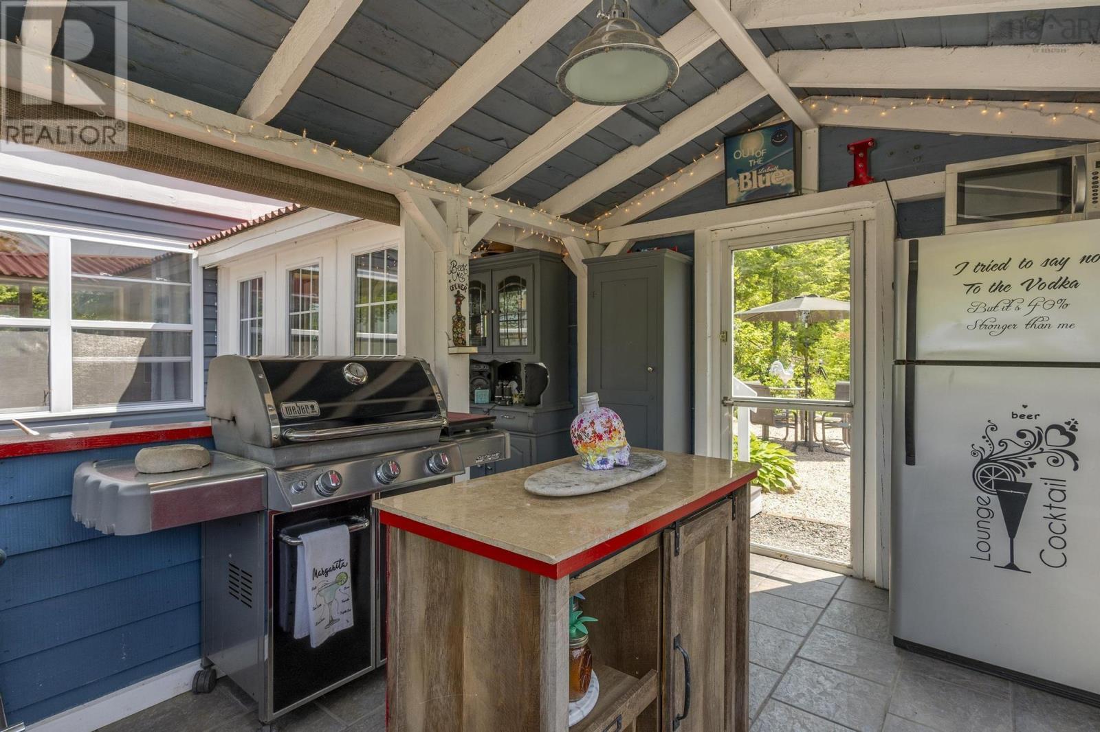 380 Wentzell Road, Baker Settlement, Nova Scotia  B4V 7J4 - Photo 24 - 202515329