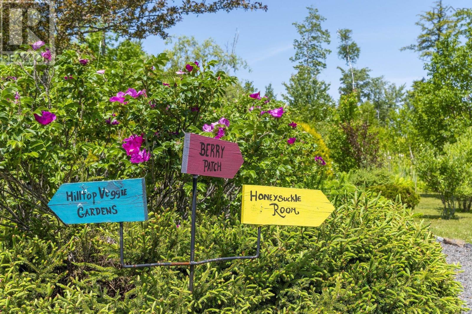 380 Wentzell Road, Baker Settlement, Nova Scotia  B4V 7J4 - Photo 41 - 202515329