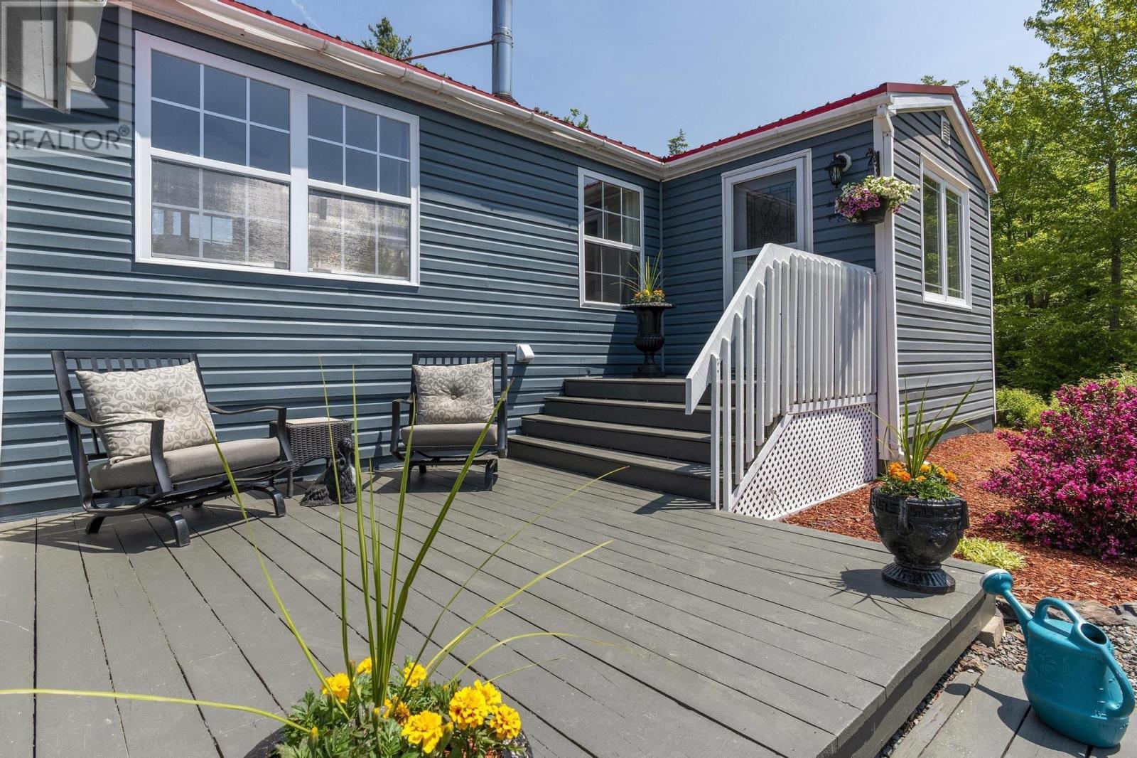 380 Wentzell Road, Baker Settlement, Nova Scotia  B4V 7J4 - Photo 4 - 202515329