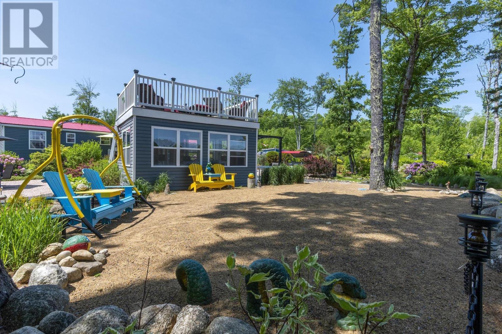 380 Wentzell Road, Baker Settlement, Nova Scotia  B4V 7J4 - Photo 37 - 202515329