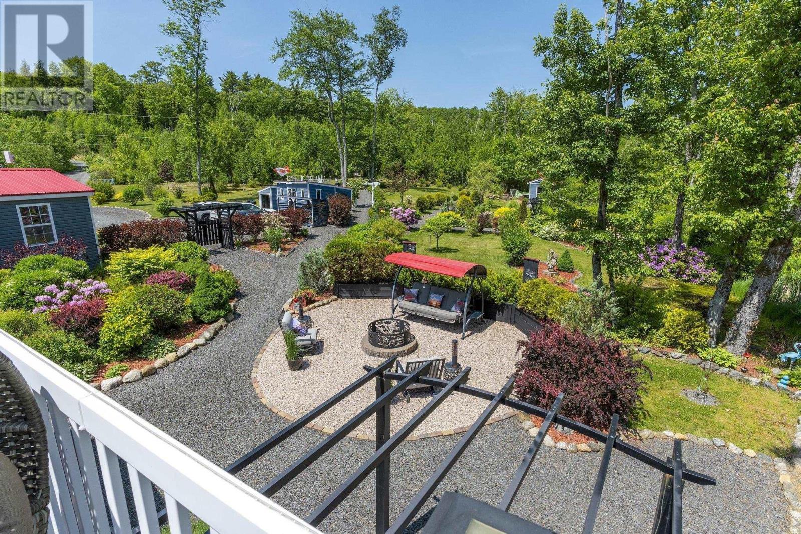 380 Wentzell Road, Baker Settlement, Nova Scotia  B4V 7J4 - Photo 33 - 202515329