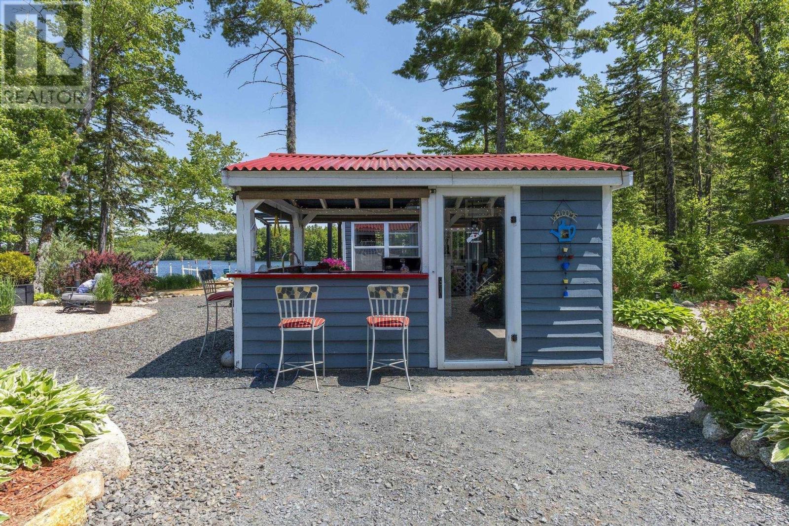 380 Wentzell Road, Baker Settlement, Nova Scotia  B4V 7J4 - Photo 22 - 202515329