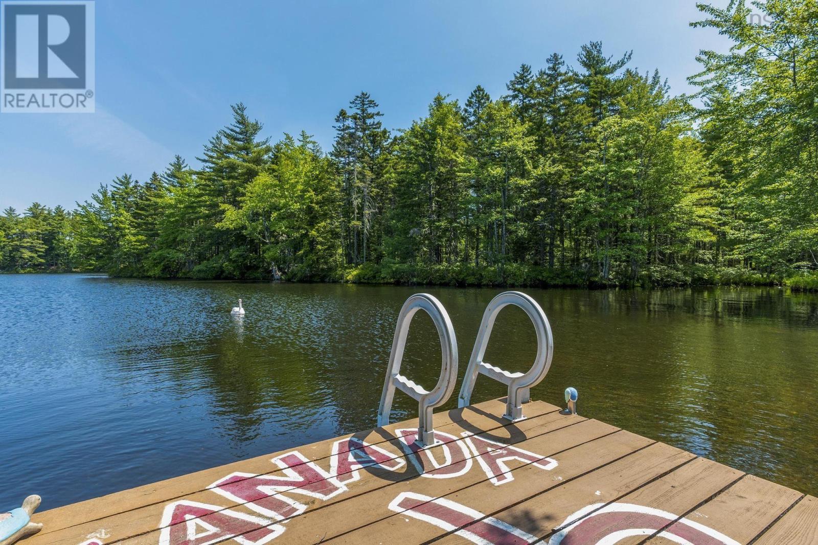 380 Wentzell Road, Baker Settlement, Nova Scotia  B4V 7J4 - Photo 38 - 202515329