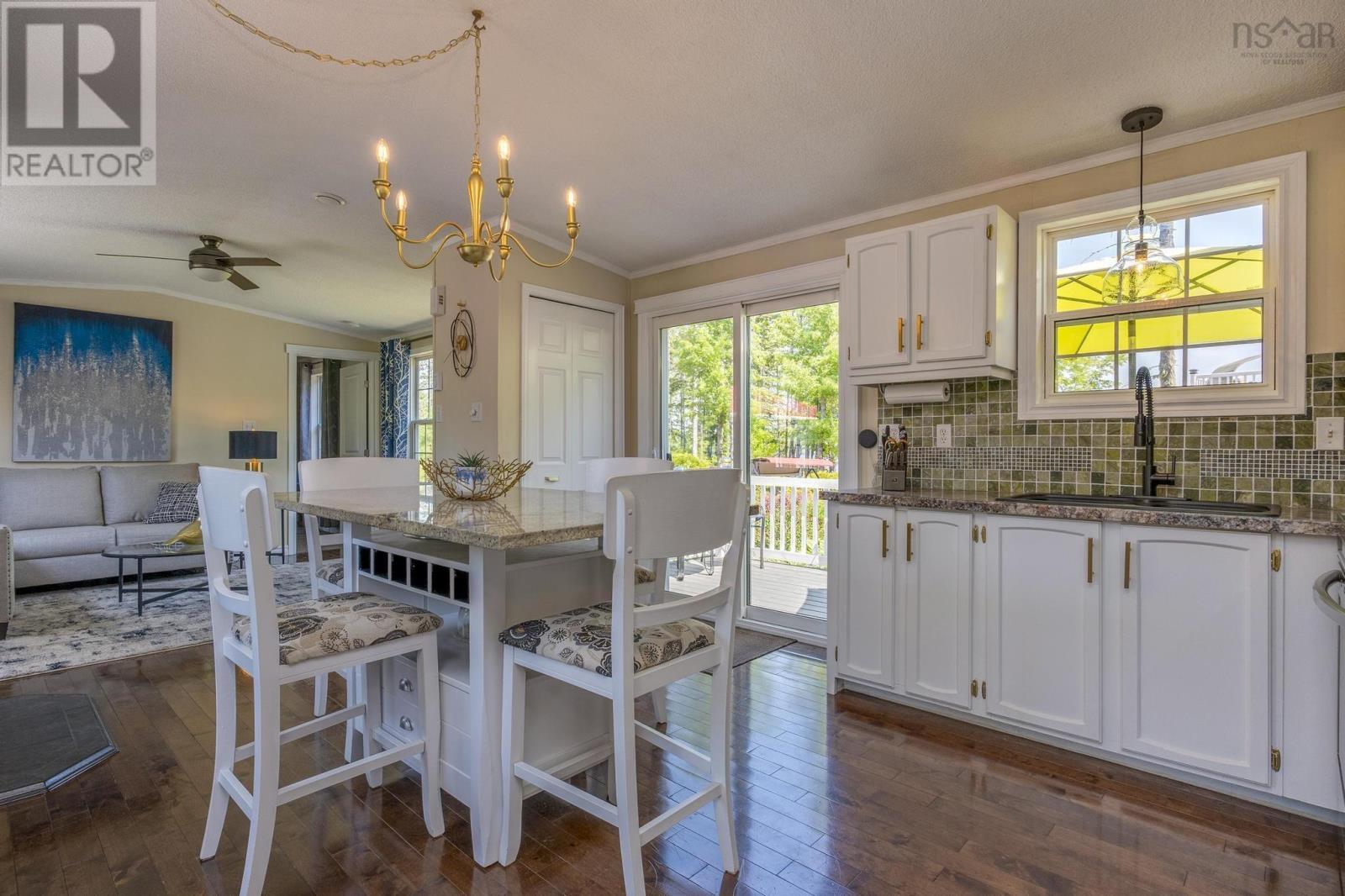 380 Wentzell Road, Baker Settlement, Nova Scotia  B4V 7J4 - Photo 9 - 202515329