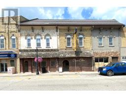 20 KING STREET W, Lambton Shores, Ontario