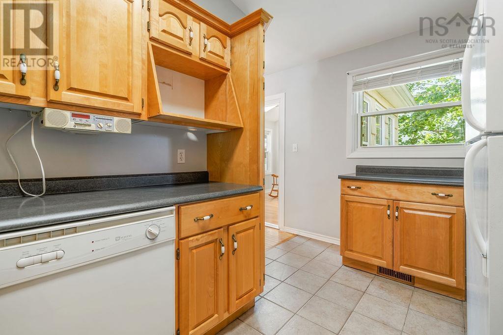 45 Landrace Crescent, Woodlawn, Nova Scotia  B2W 2P8 - Photo 10 - 202515914