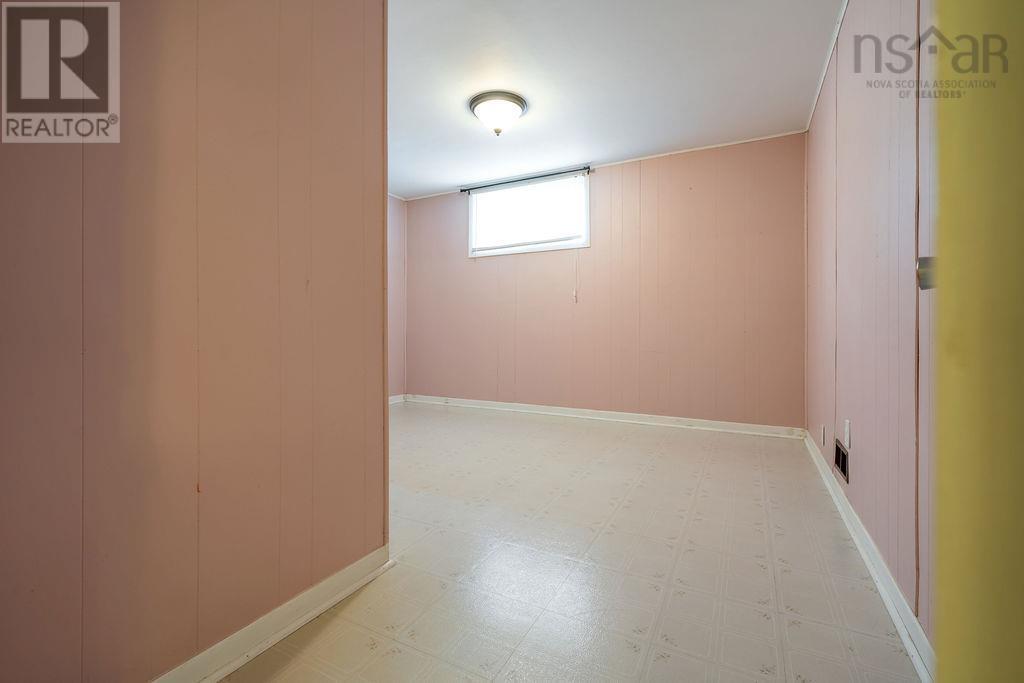 45 Landrace Crescent, Woodlawn, Nova Scotia  B2W 2P8 - Photo 34 - 202515914