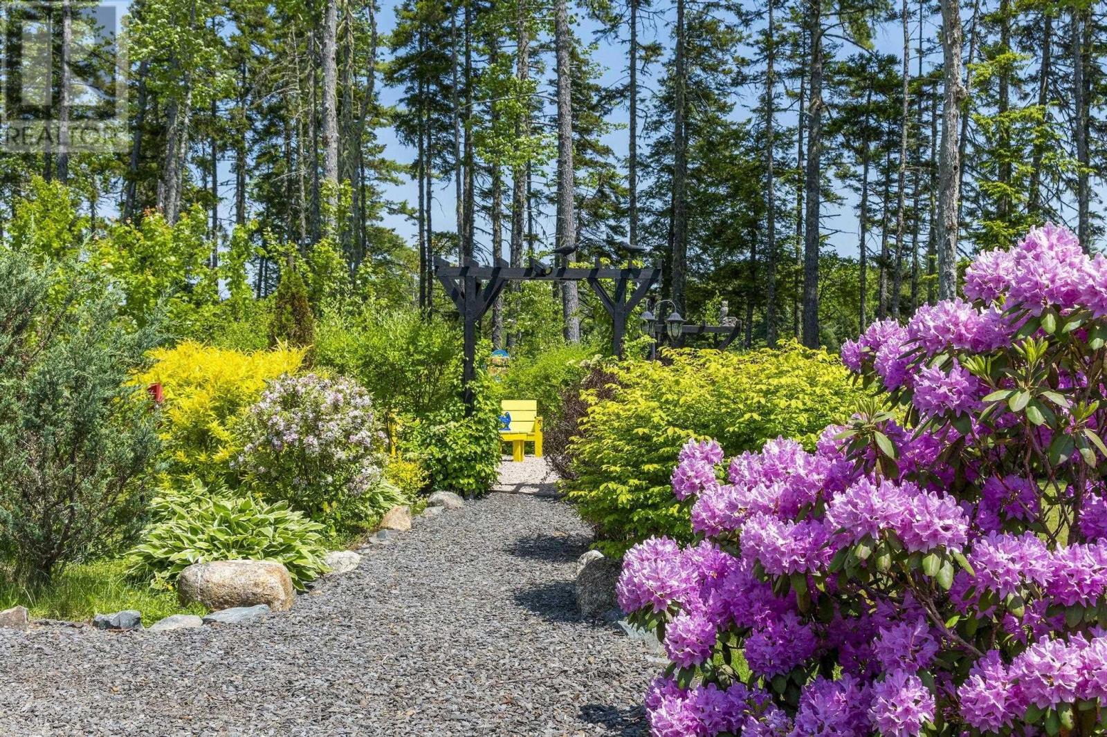 380 Wentzell Road, Baker Settlement, Nova Scotia  B4V 7J4 - Photo 45 - 202515329