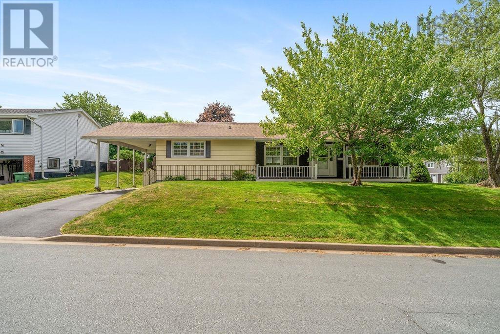 45 Landrace Crescent, Woodlawn, Nova Scotia  B2W 2P8 - Photo 49 - 202515914