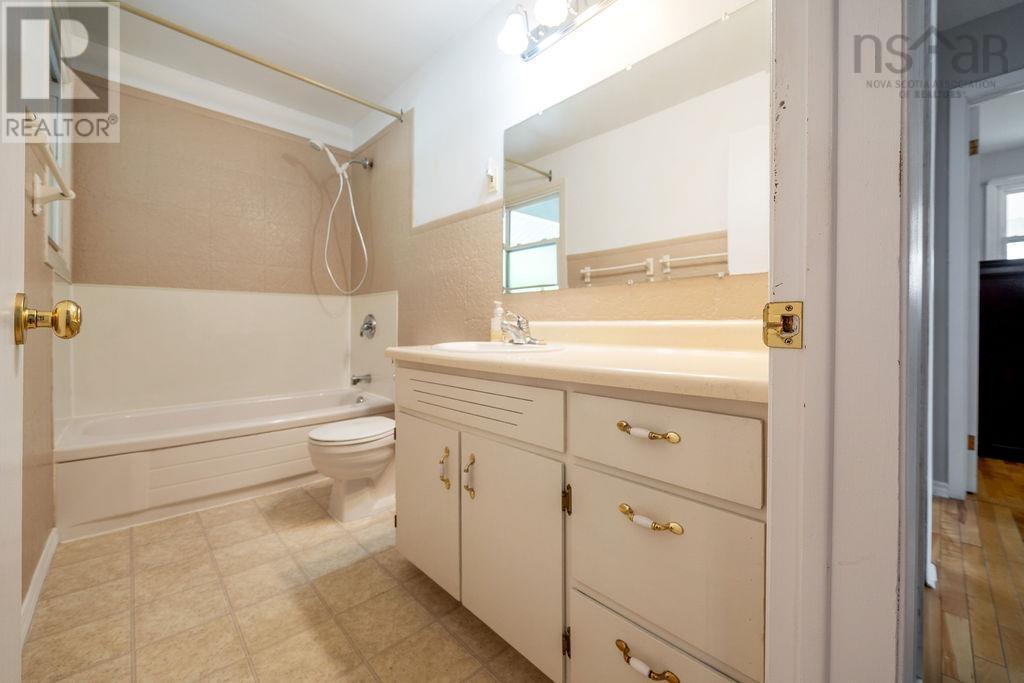 45 Landrace Crescent, Woodlawn, Nova Scotia  B2W 2P8 - Photo 35 - 202515914