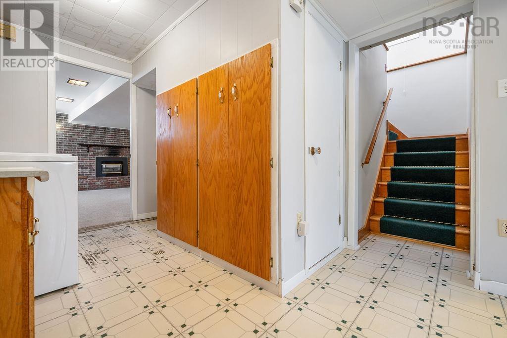 45 Landrace Crescent, Woodlawn, Nova Scotia  B2W 2P8 - Photo 30 - 202515914