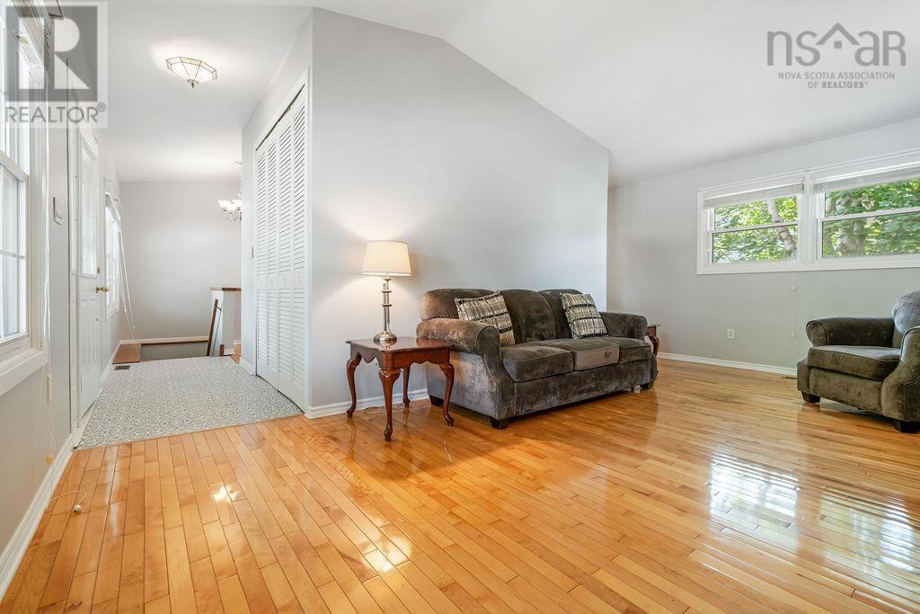 45 Landrace Crescent, Woodlawn, Nova Scotia  B2W 2P8 - Photo 7 - 202515914