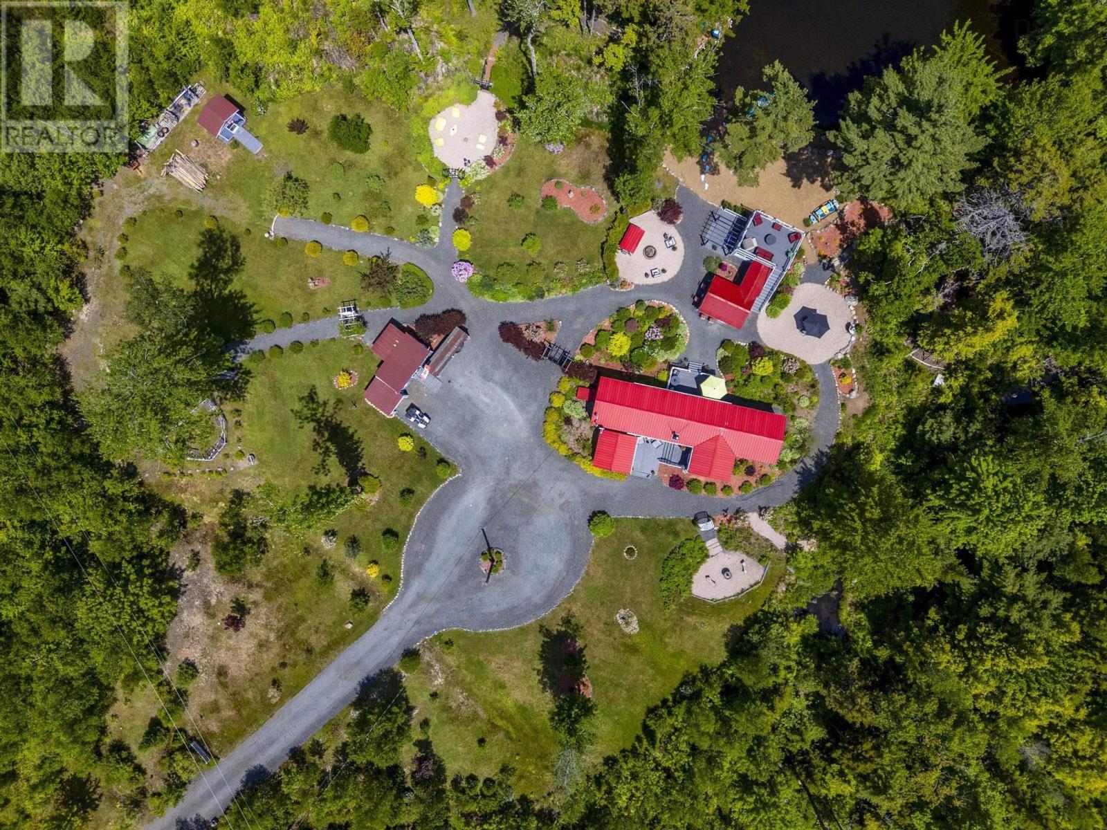 380 Wentzell Road, Baker Settlement, Nova Scotia  B4V 7J4 - Photo 47 - 202515329