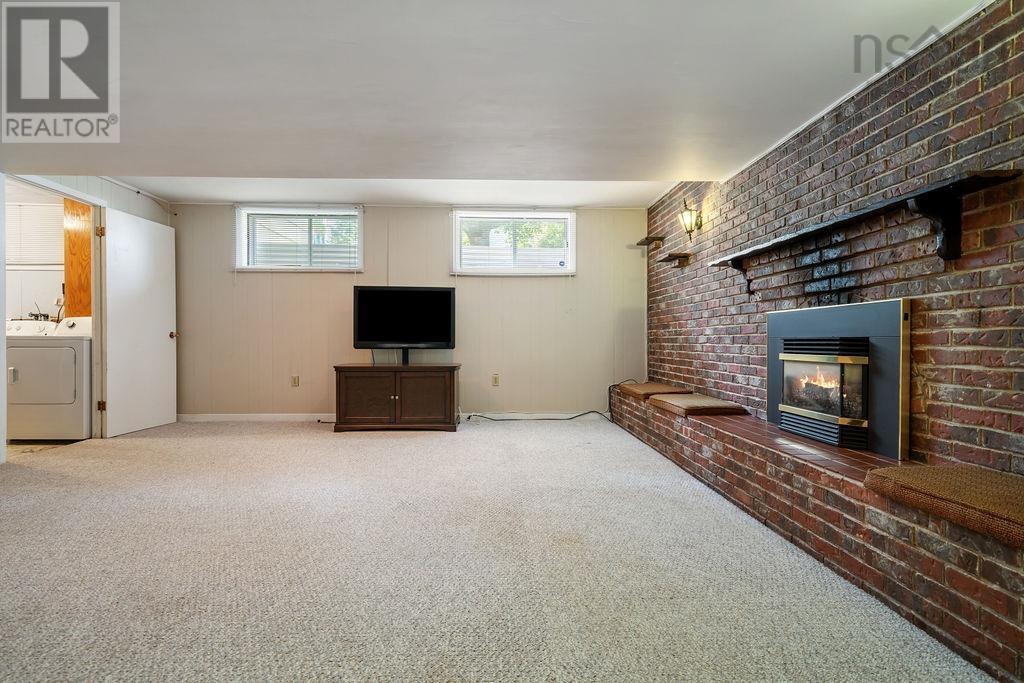 45 Landrace Crescent, Woodlawn, Nova Scotia  B2W 2P8 - Photo 41 - 202515914