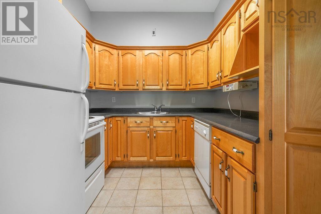 45 Landrace Crescent, Woodlawn, Nova Scotia  B2W 2P8 - Photo 12 - 202515914