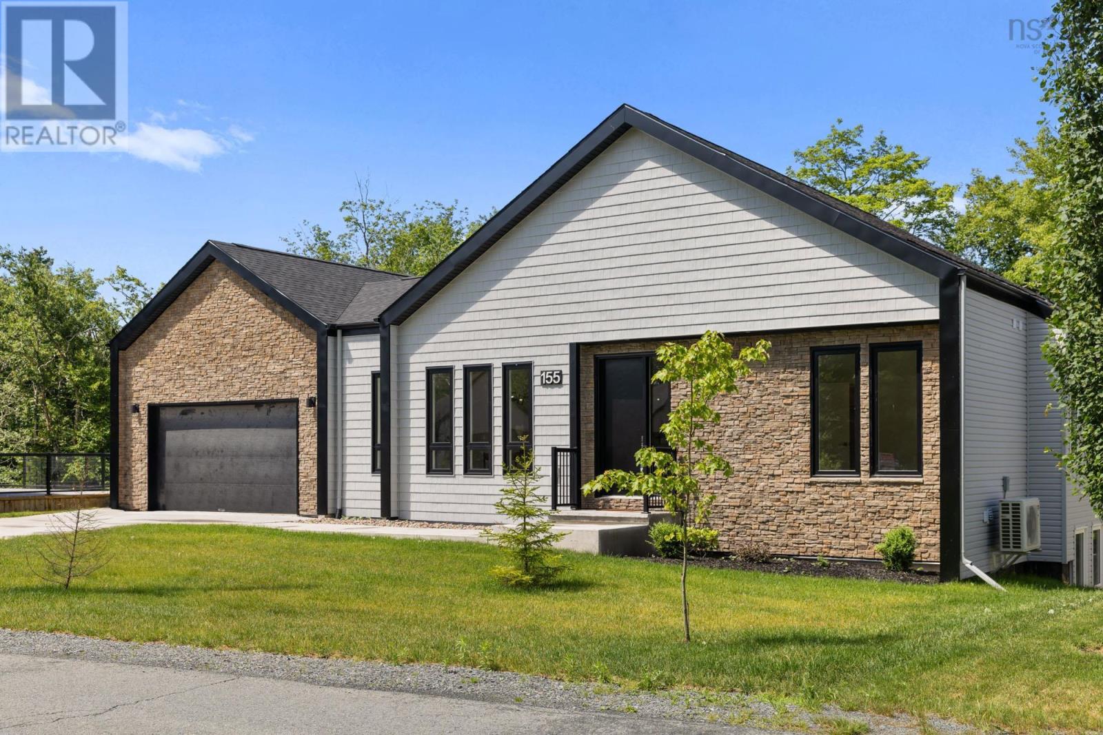 155 Carnoustie Drive, Hammonds Plains, Nova Scotia  B4B 0E5 - Photo 1 - 202516427