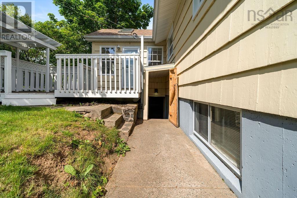 45 Landrace Crescent, Woodlawn, Nova Scotia  B2W 2P8 - Photo 27 - 202515914