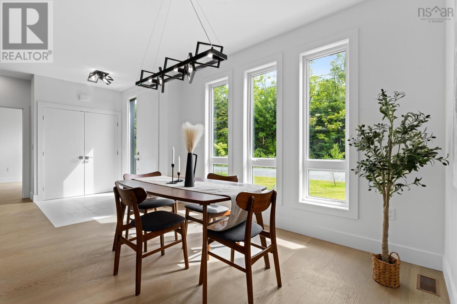 155 Carnoustie Drive, Hammonds Plains, Nova Scotia  B4B 0E5 - Photo 13 - 202516427