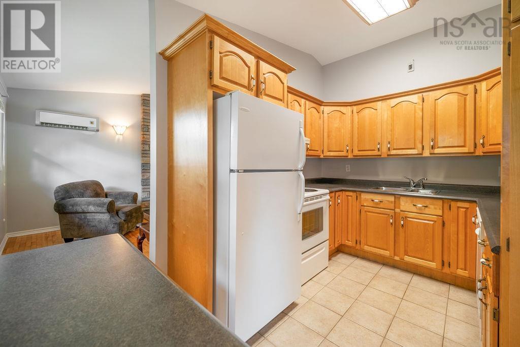 45 Landrace Crescent, Woodlawn, Nova Scotia  B2W 2P8 - Photo 11 - 202515914