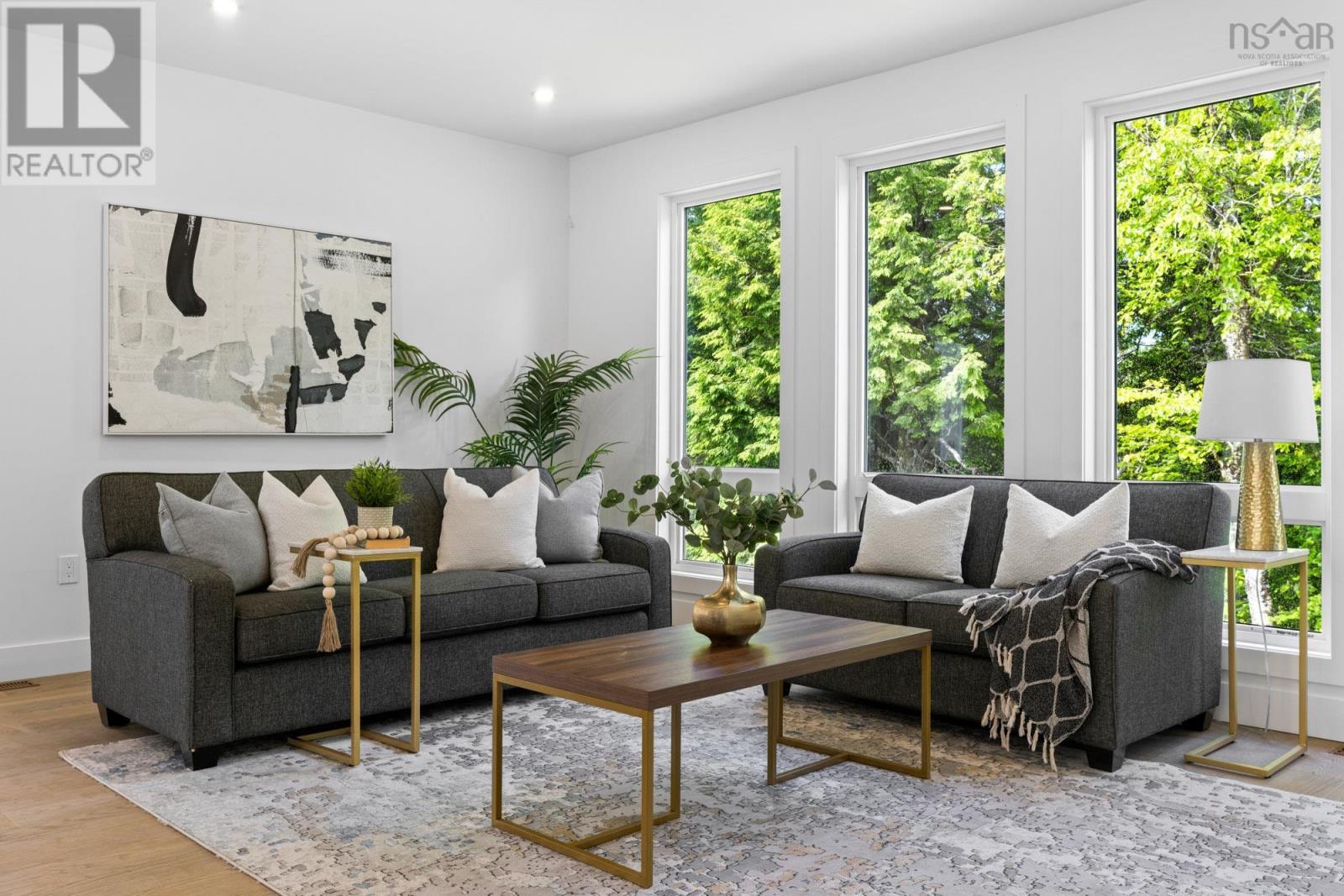 155 Carnoustie Drive, Hammonds Plains, Nova Scotia  B4B 0E5 - Photo 17 - 202516427