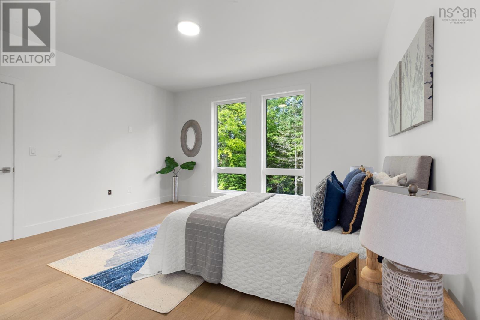 155 Carnoustie Drive, Hammonds Plains, Nova Scotia  B4B 0E5 - Photo 25 - 202516427