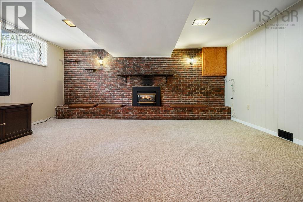 45 Landrace Crescent, Woodlawn, Nova Scotia  B2W 2P8 - Photo 39 - 202515914