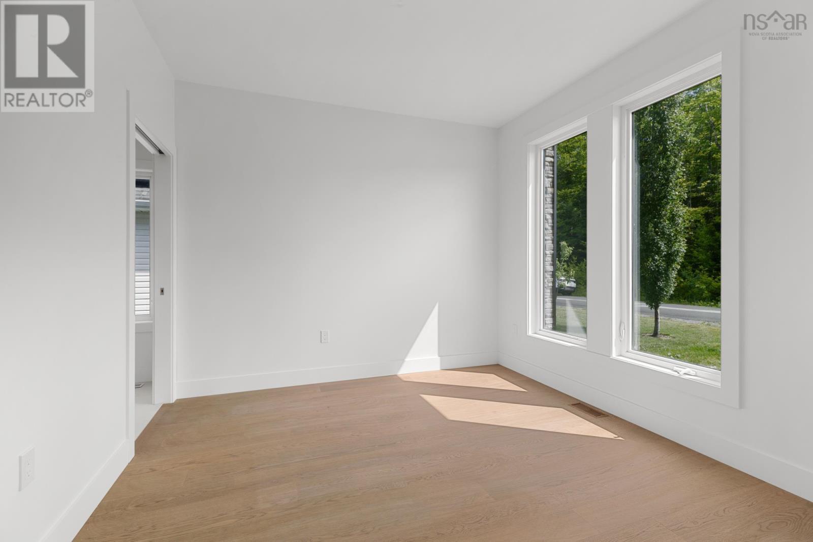 155 Carnoustie Drive, Hammonds Plains, Nova Scotia  B4B 0E5 - Photo 29 - 202516427