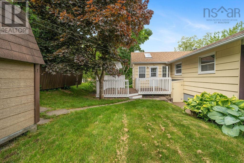 45 Landrace Crescent, Woodlawn, Nova Scotia  B2W 2P8 - Photo 45 - 202515914