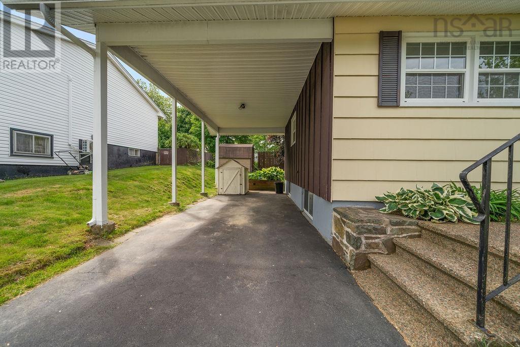 45 Landrace Crescent, Woodlawn, Nova Scotia  B2W 2P8 - Photo 47 - 202515914