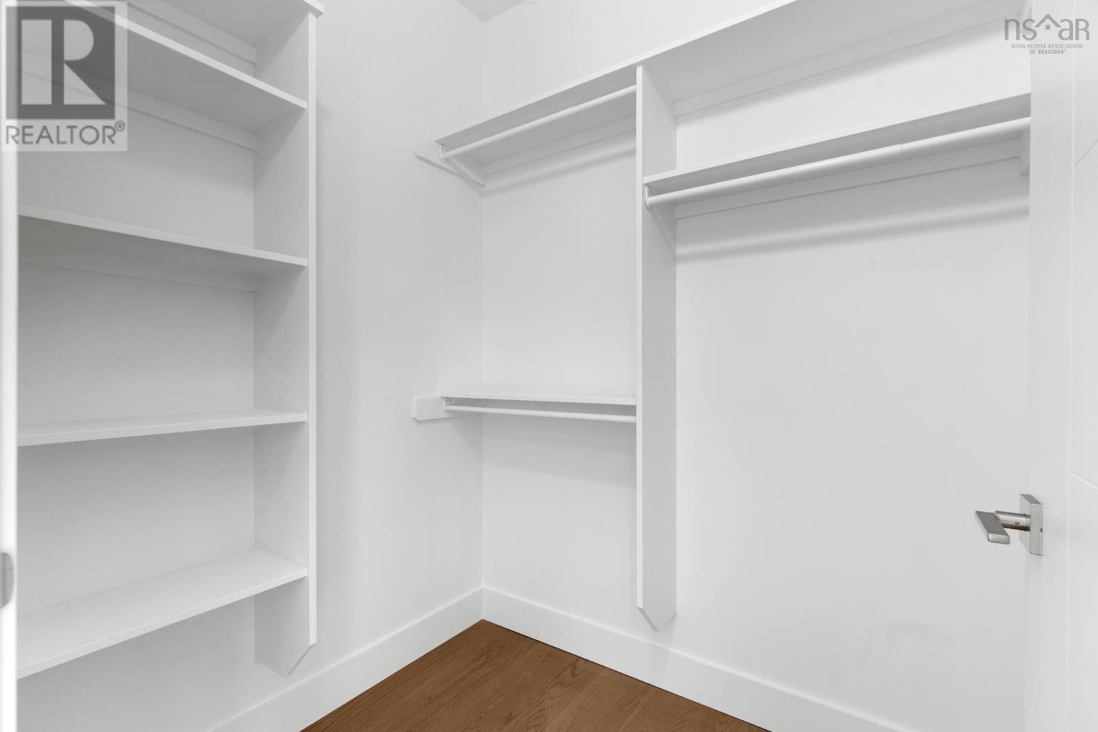 155 Carnoustie Drive, Hammonds Plains, Nova Scotia  B4B 0E5 - Photo 30 - 202516427