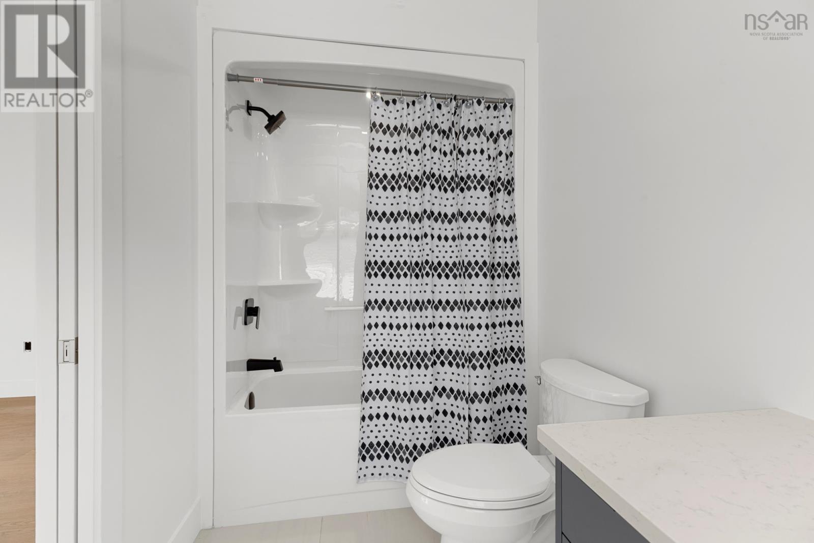 155 Carnoustie Drive, Hammonds Plains, Nova Scotia  B4B 0E5 - Photo 32 - 202516427