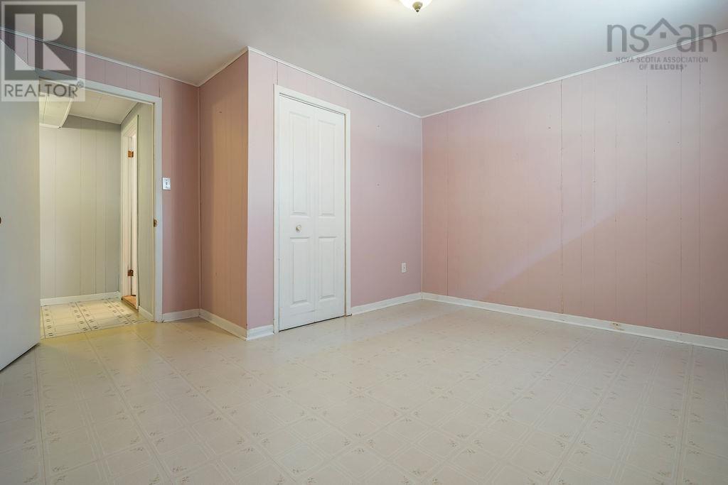 45 Landrace Crescent, Woodlawn, Nova Scotia  B2W 2P8 - Photo 36 - 202515914
