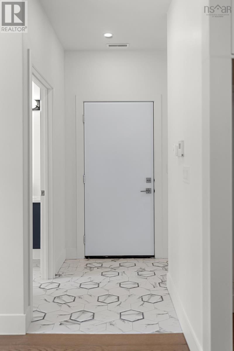 155 Carnoustie Drive, Hammonds Plains, Nova Scotia  B4B 0E5 - Photo 42 - 202516427