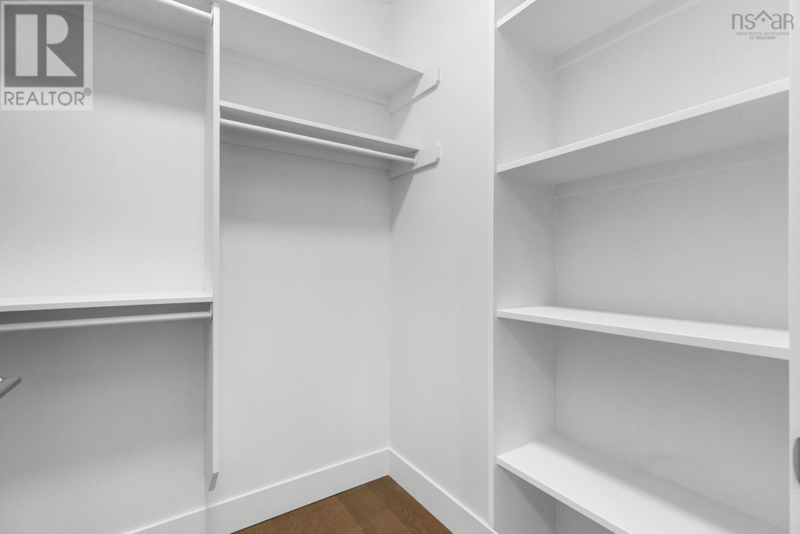 155 Carnoustie Drive, Hammonds Plains, Nova Scotia  B4B 0E5 - Photo 26 - 202516427