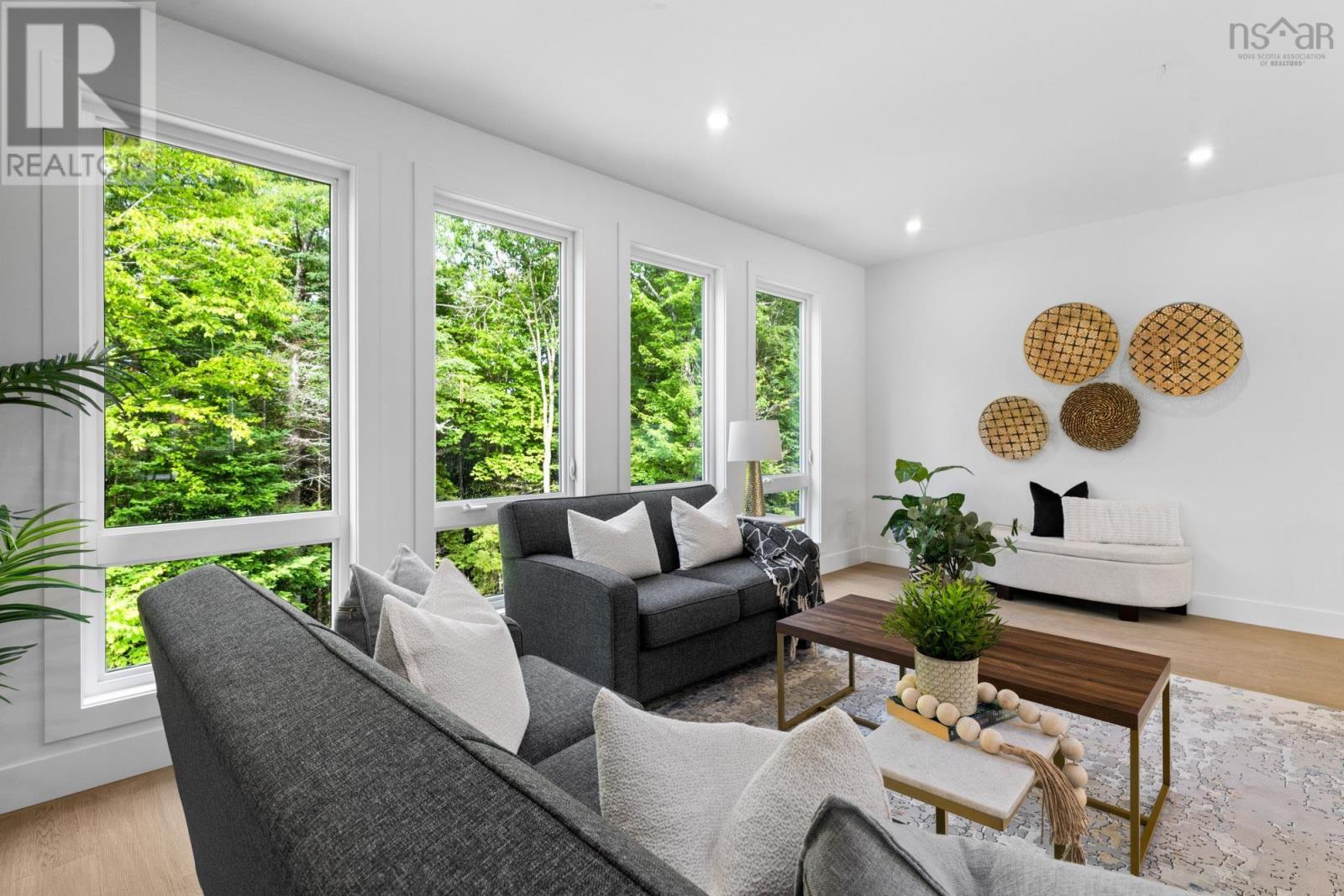 155 Carnoustie Drive, Hammonds Plains, Nova Scotia  B4B 0E5 - Photo 20 - 202516427