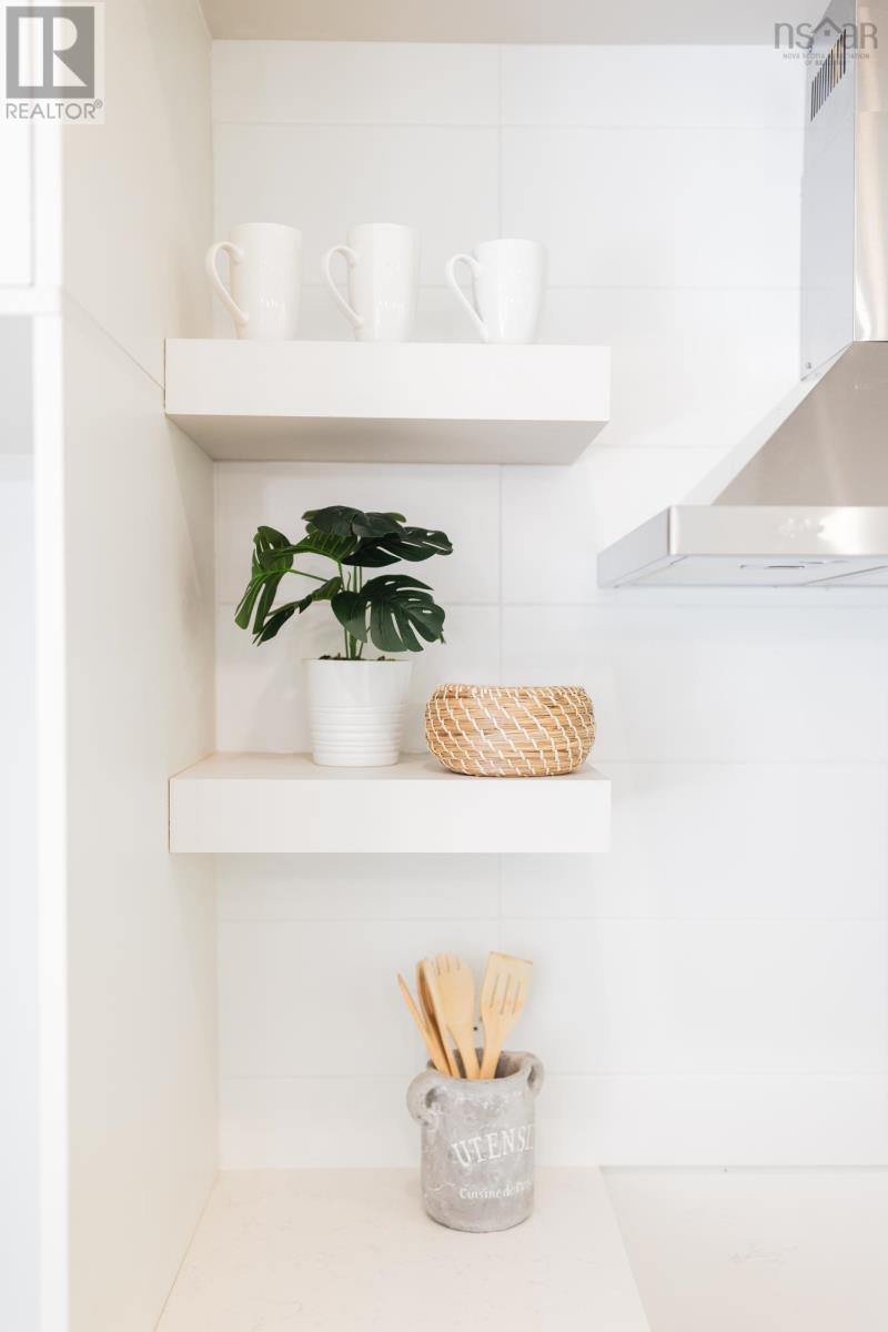 155 Carnoustie Drive, Hammonds Plains, Nova Scotia  B4B 0E5 - Photo 4 - 202516427