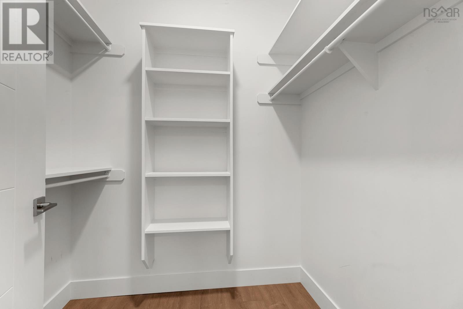 155 Carnoustie Drive, Hammonds Plains, Nova Scotia  B4B 0E5 - Photo 36 - 202516427