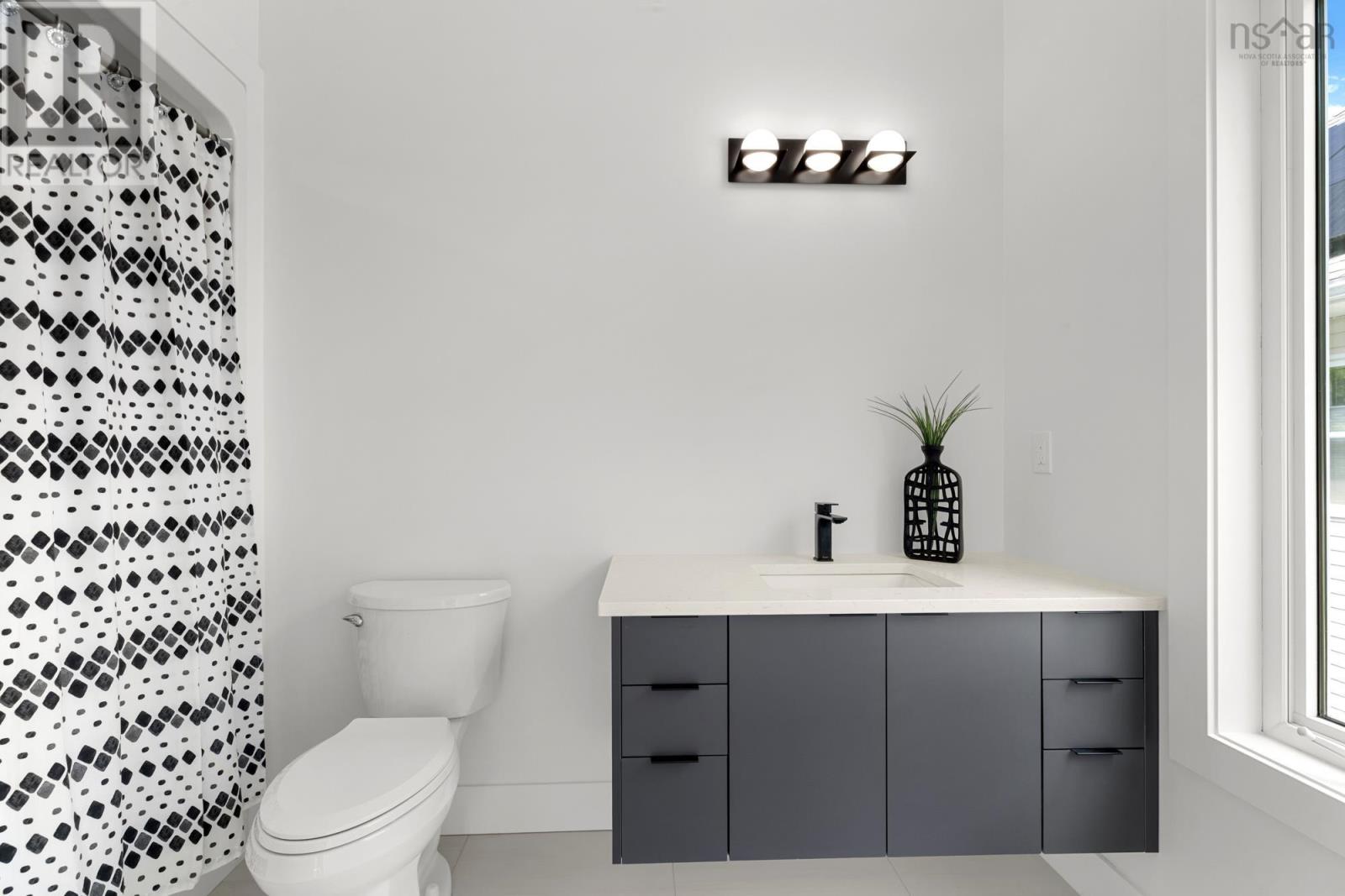 155 Carnoustie Drive, Hammonds Plains, Nova Scotia  B4B 0E5 - Photo 31 - 202516427