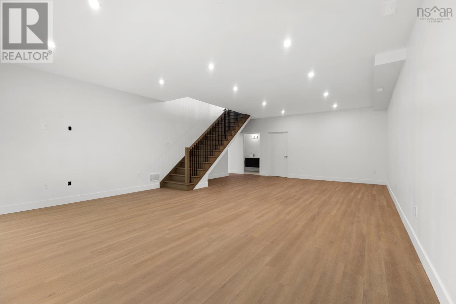 155 Carnoustie Drive, Hammonds Plains, Nova Scotia  B4B 0E5 - Photo 35 - 202516427