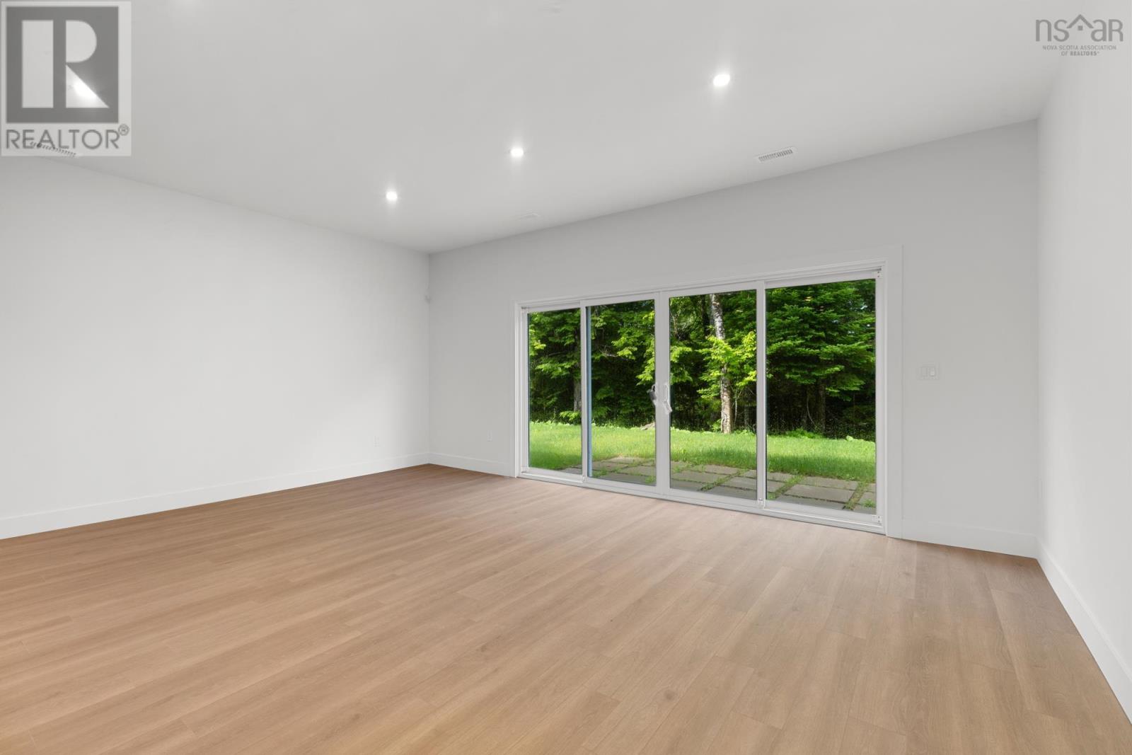 155 Carnoustie Drive, Hammonds Plains, Nova Scotia  B4B 0E5 - Photo 33 - 202516427