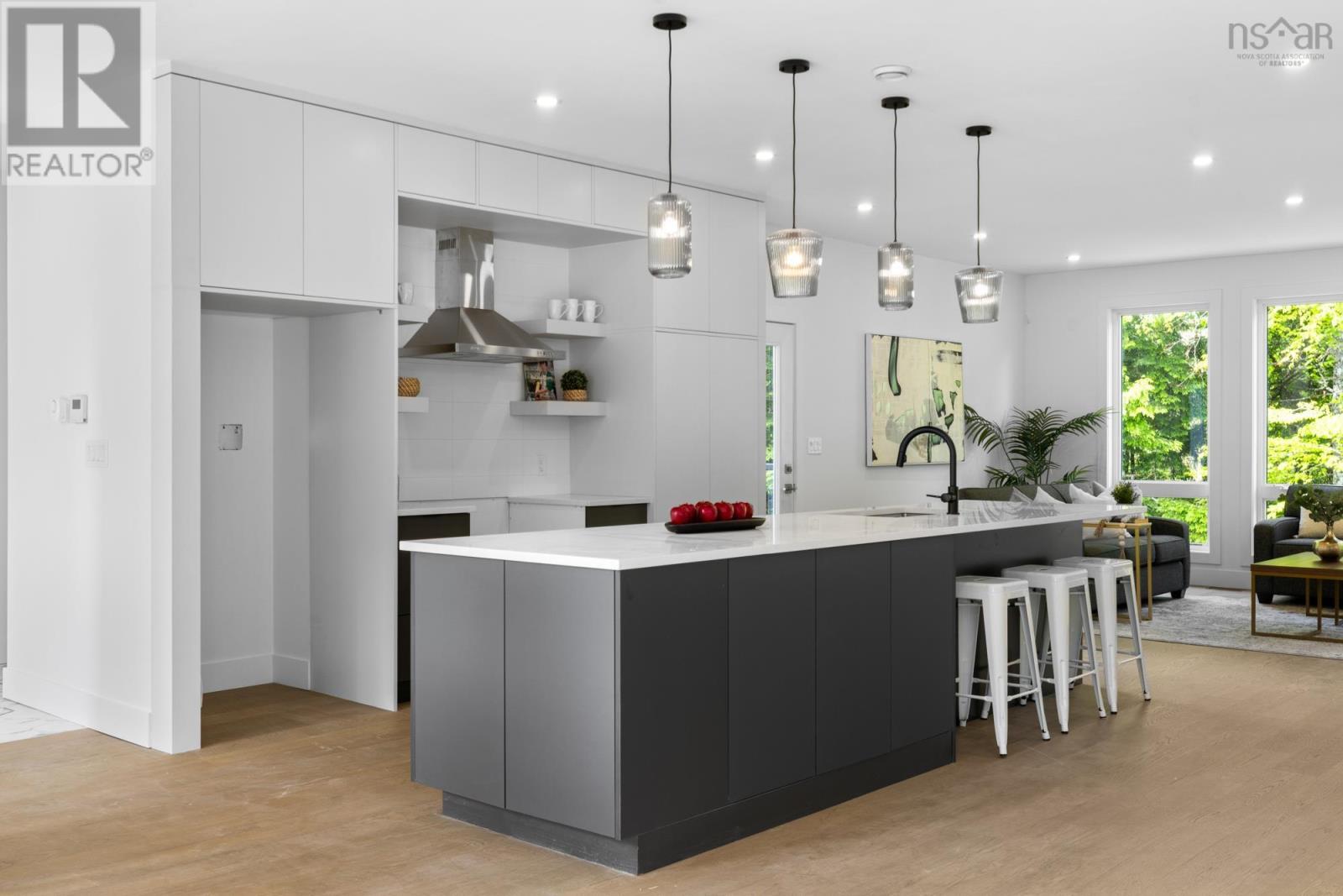 155 Carnoustie Drive, Hammonds Plains, Nova Scotia  B4B 0E5 - Photo 5 - 202516427