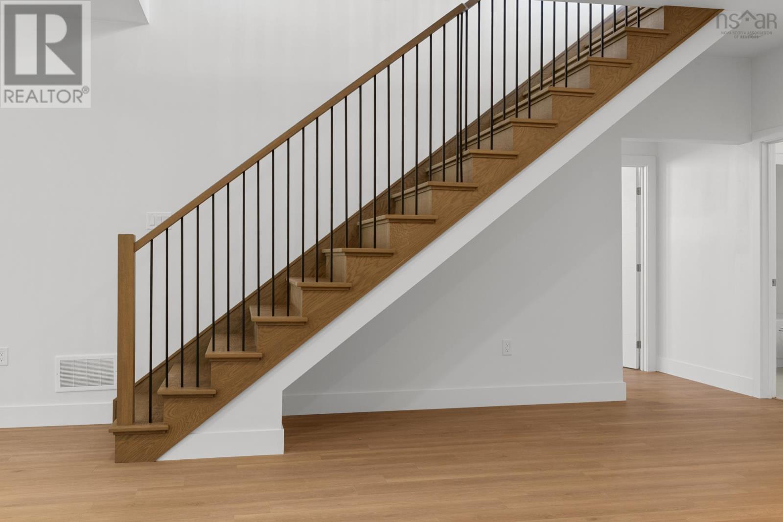 155 Carnoustie Drive, Hammonds Plains, Nova Scotia  B4B 0E5 - Photo 38 - 202516427